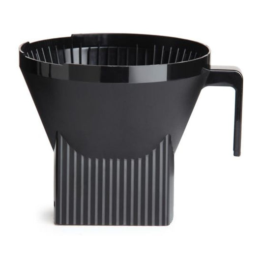 Filterbehälter mit Tropfstopp Moccamaster