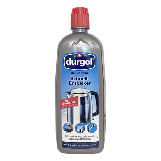 Durgol Universal Entkalker Caffè Rogal