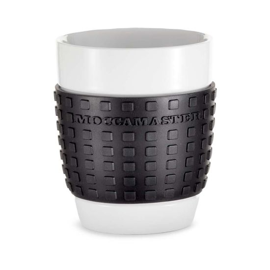 Kaffeebecher Cup-one Moccamaster